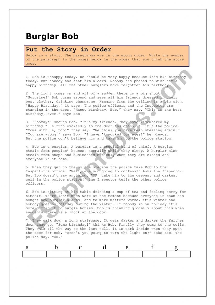 lklk joly worksheet