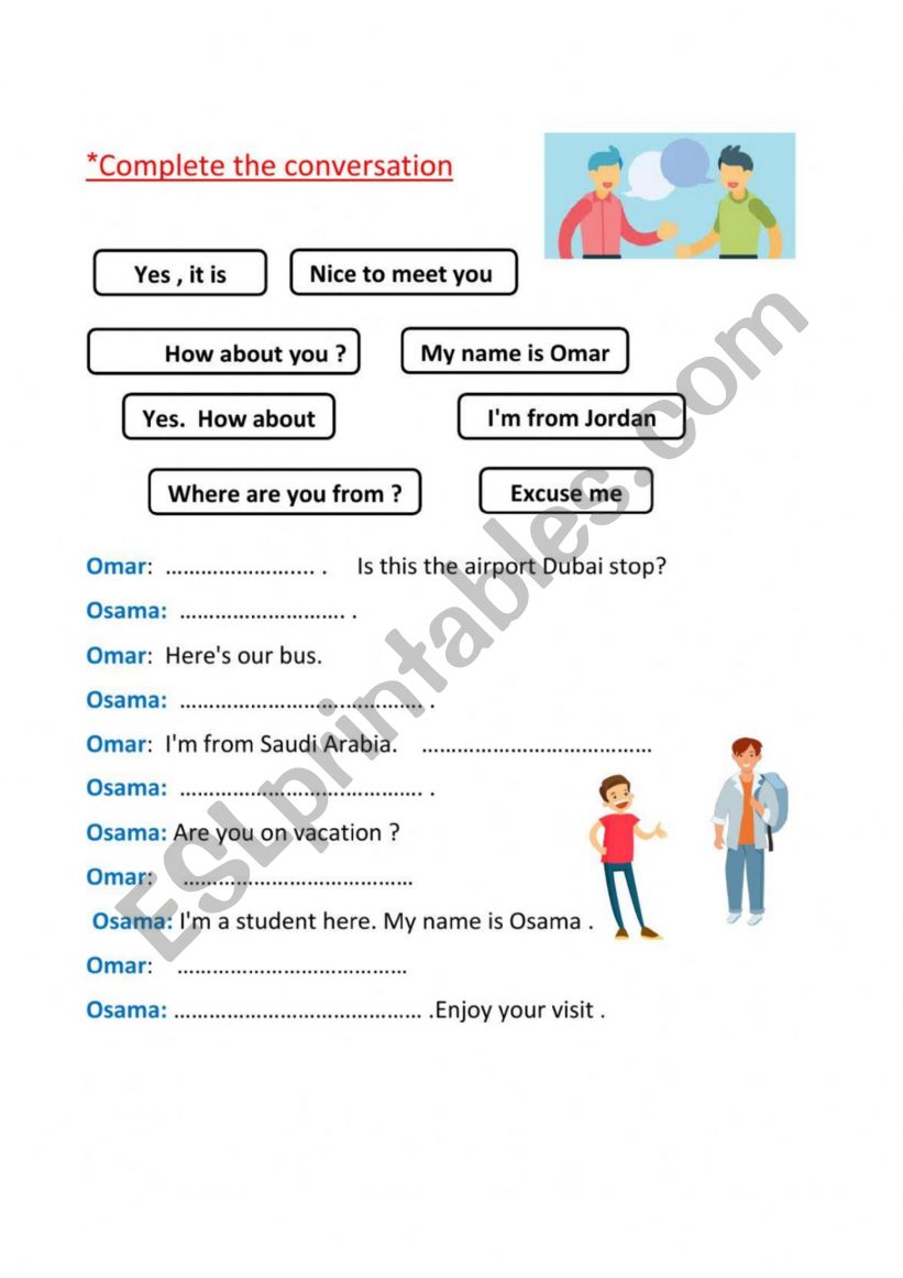 English conversation hotsell beginners