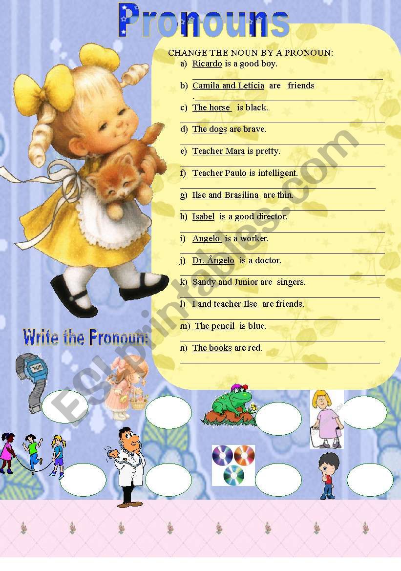 pronouns-esl-worksheet-by-fardin