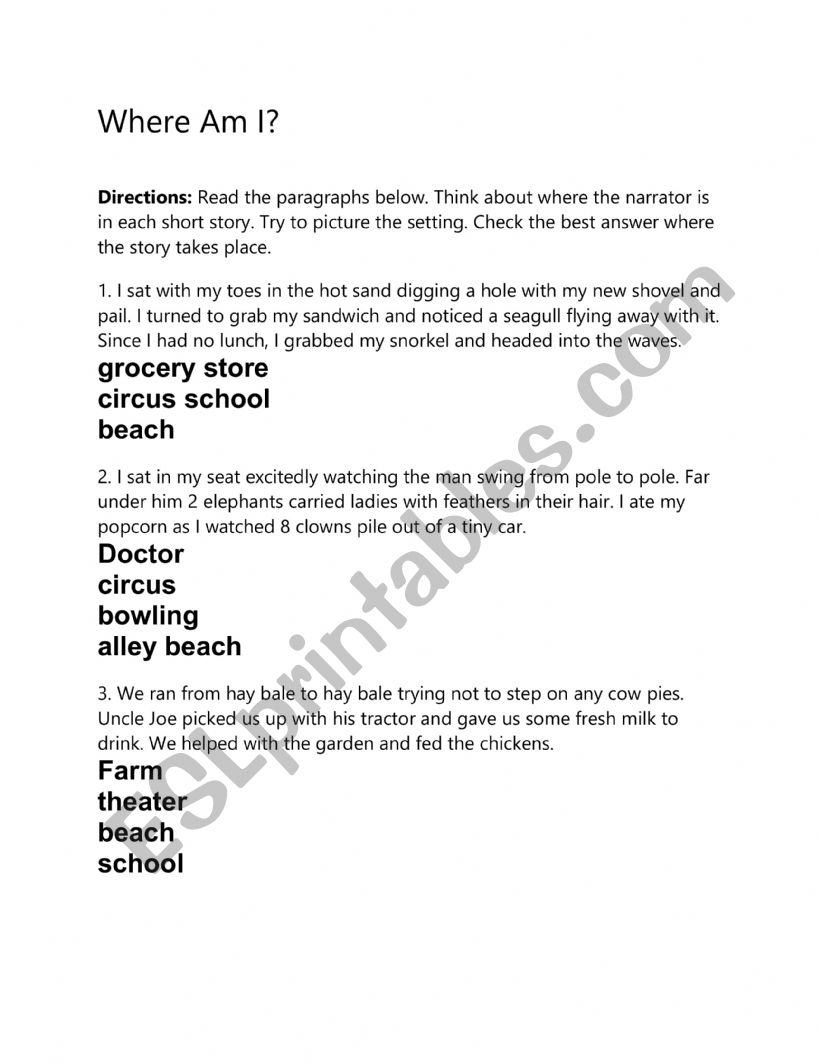 english-worksheets-where-am-i