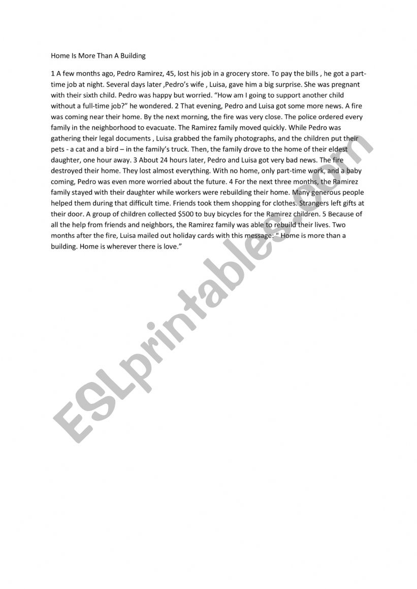 end term test 2 worksheet