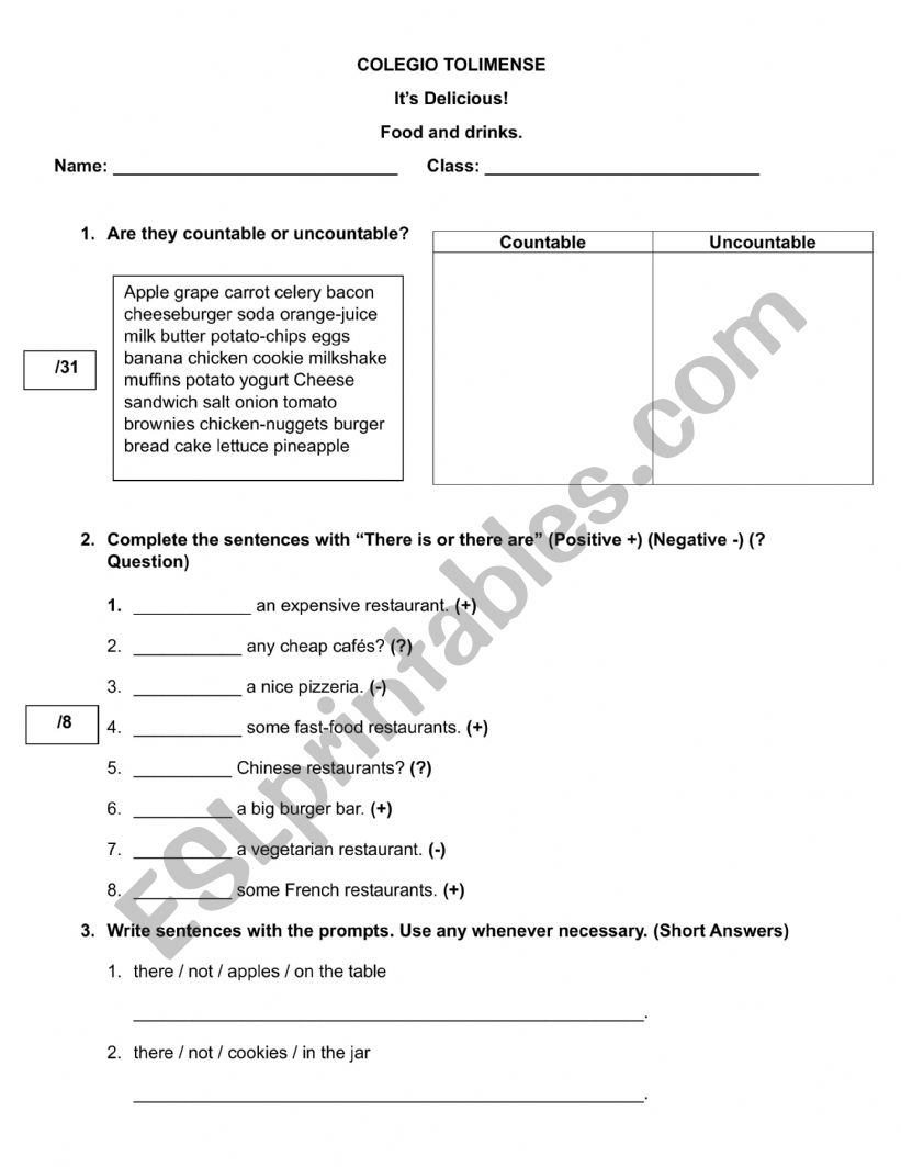 PRESENT SIMPLE PRACTICE  worksheet