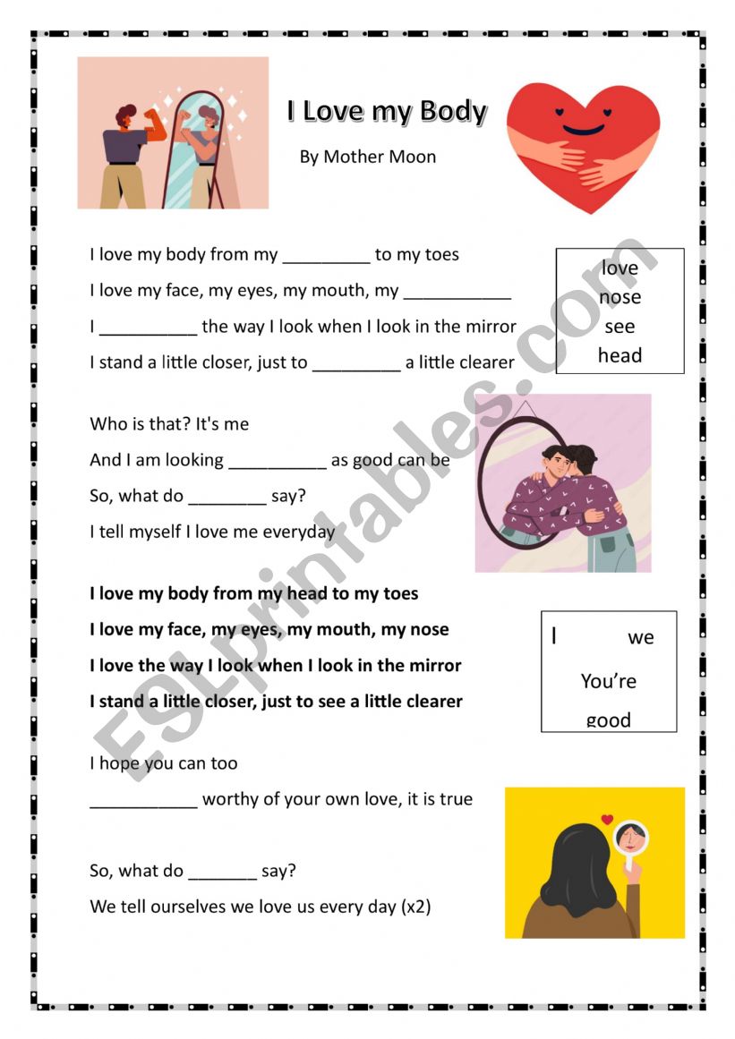 https://www.eslprintables.com/previews/1050590_1-I_Love_my_Body_Mother_Moon_Song.jpg