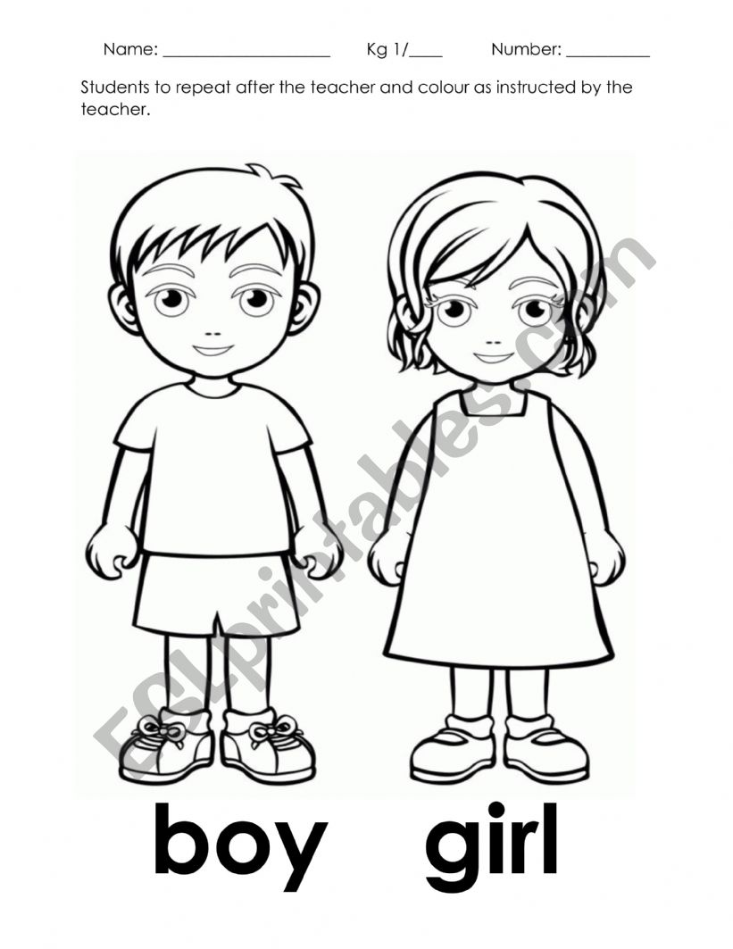 boy-and-girl-esl-worksheet-by-angelesjoan