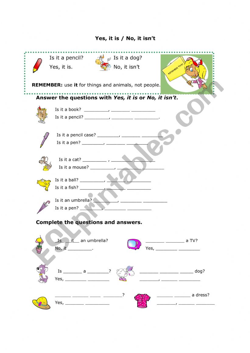 WhatÃ¯Â¿Â½s this What are they