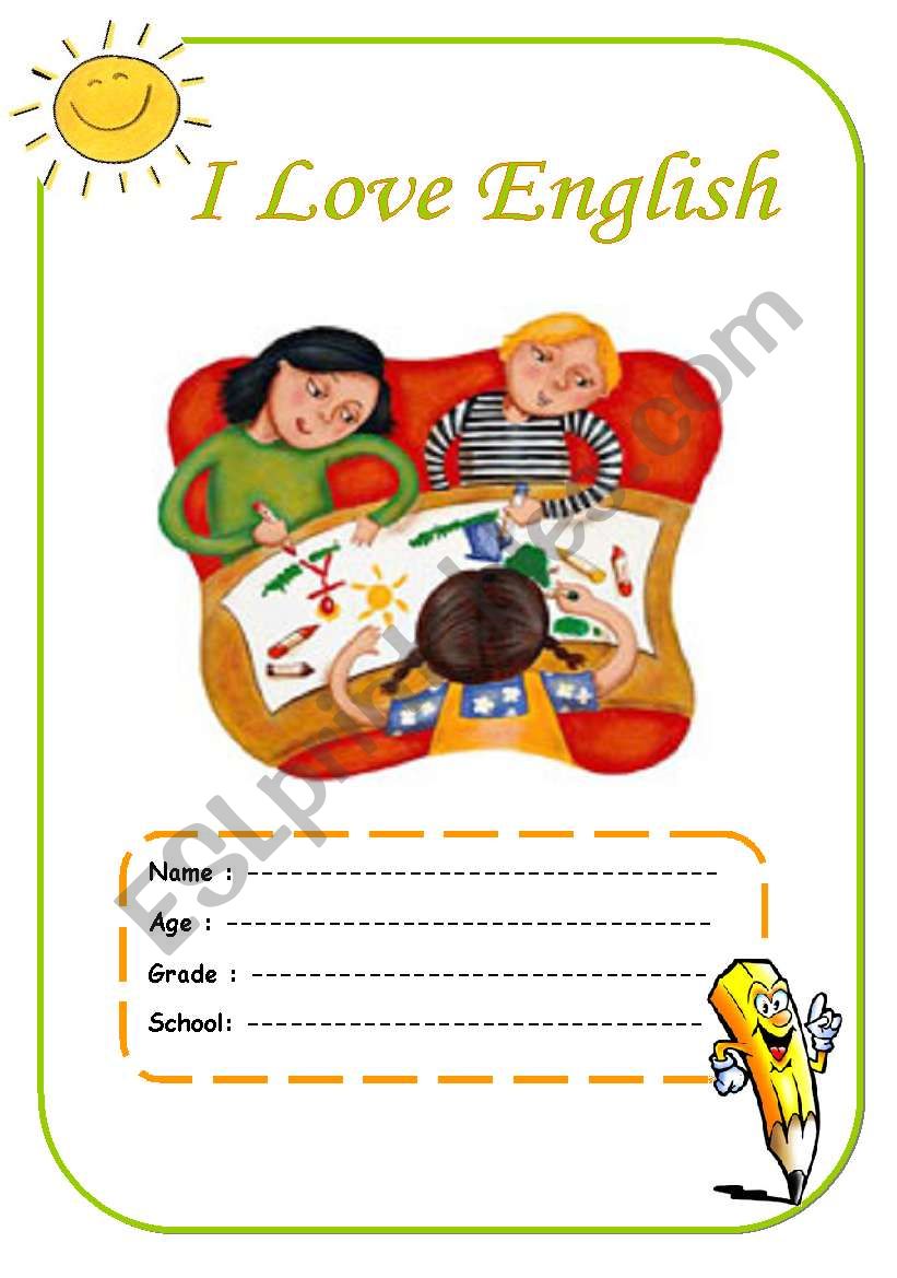 english-worksheets-grade-1-workbook-on-pronouns-key2practice