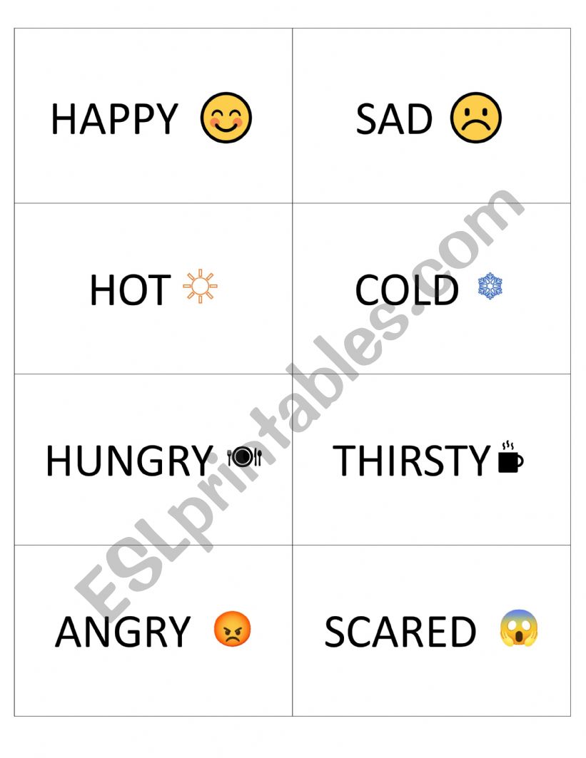 a/an some any worksheet