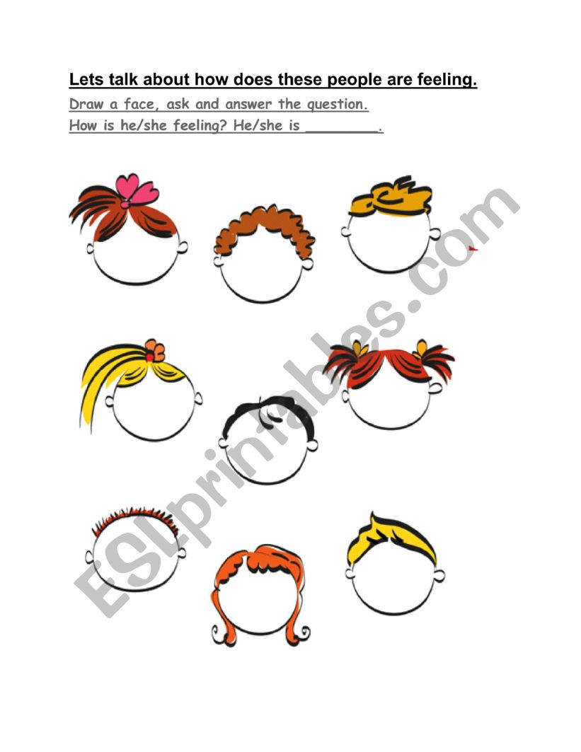 Magda Silva worksheet