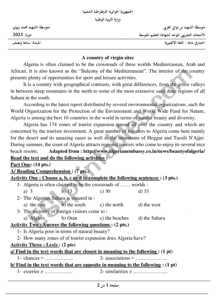 4ms grammar tasks  worksheet