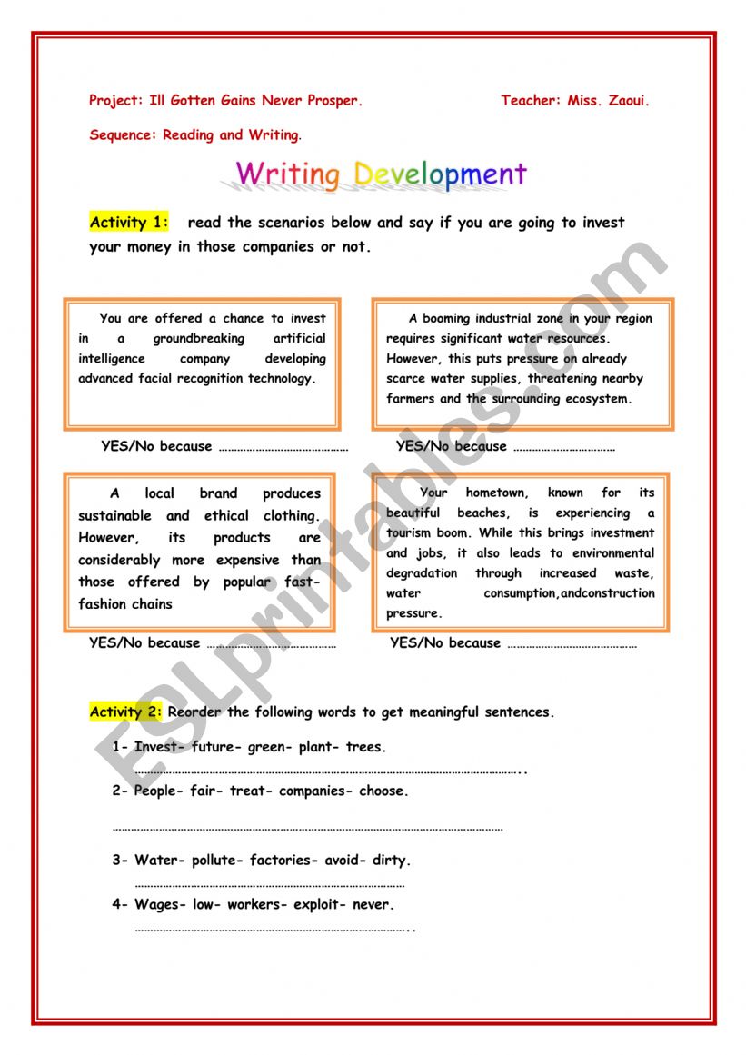free-10-sample-investment-policy-statement-templates-in-ms-word-pdf