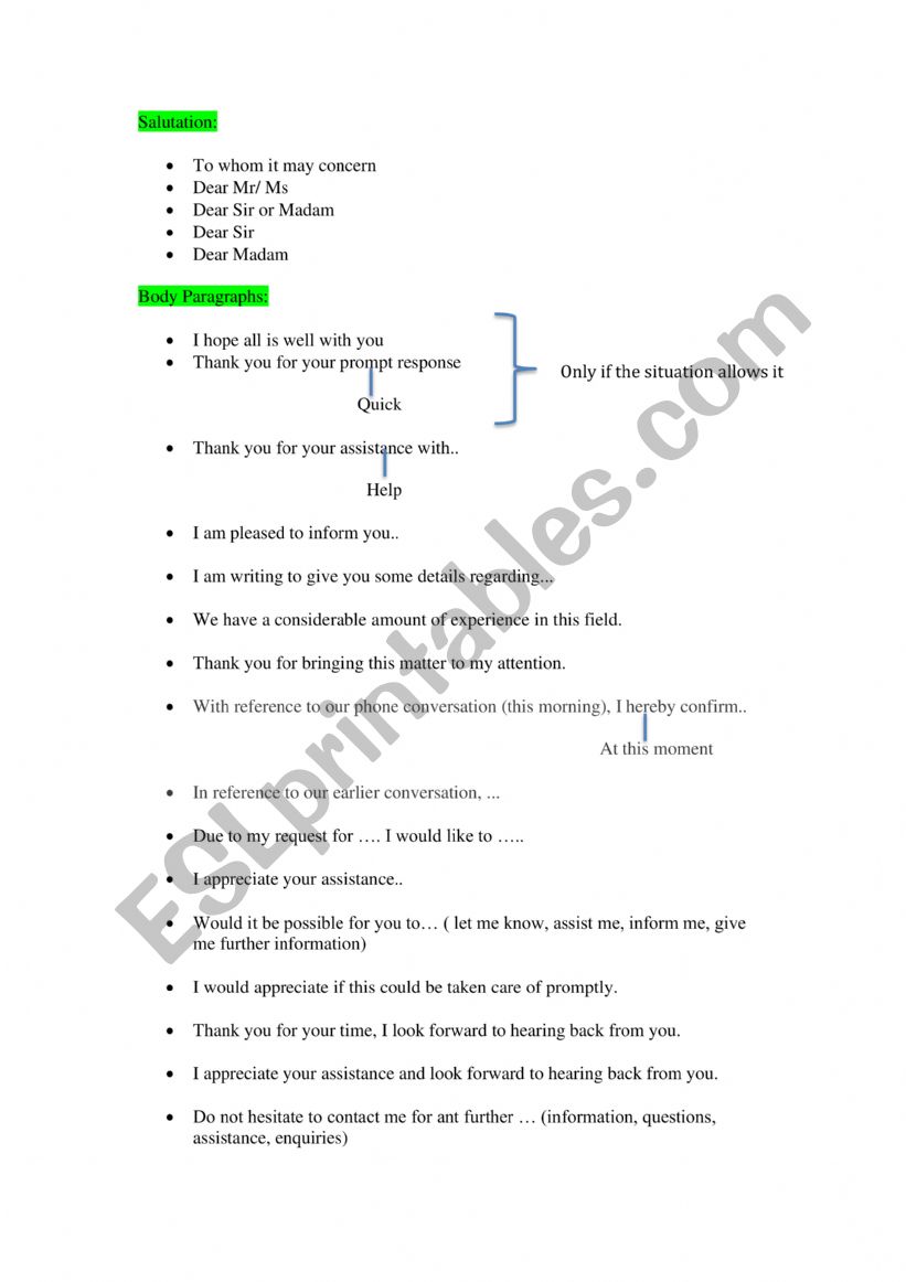 fdocuments.in email-writing-skills