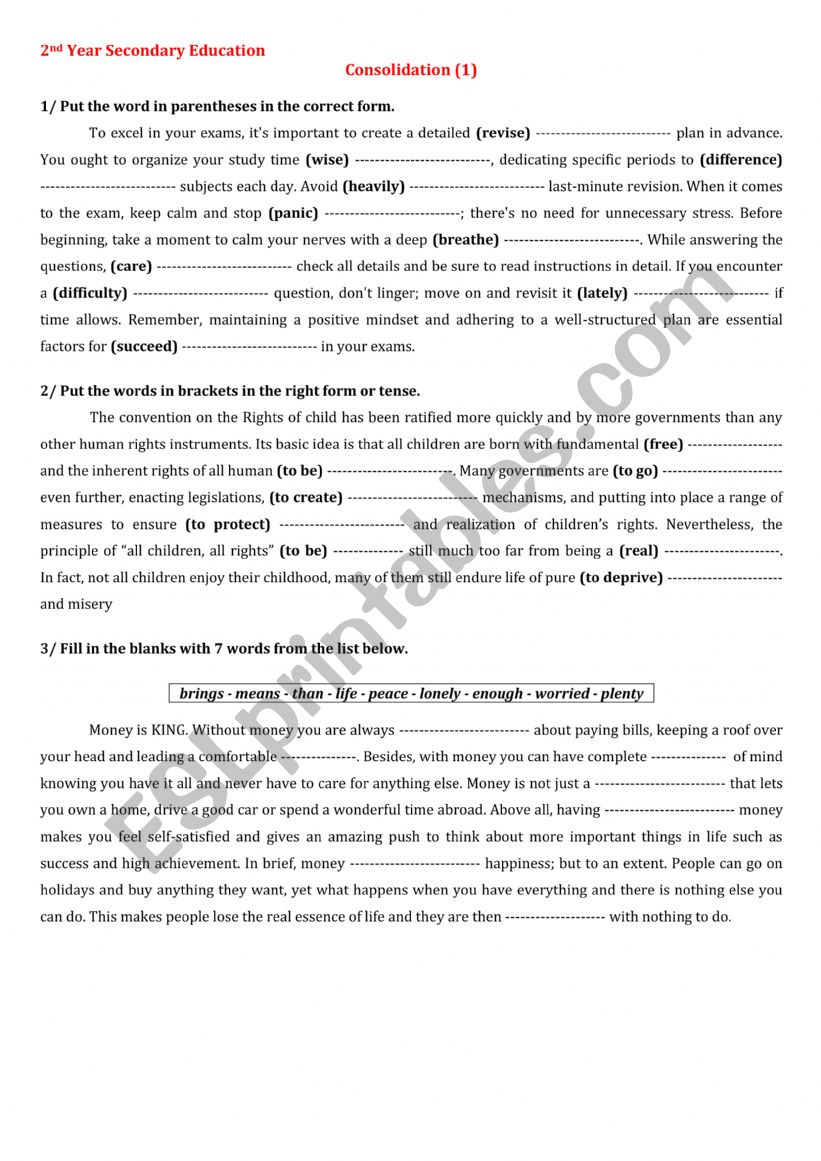 2nd YSE revision (1) for ETT02