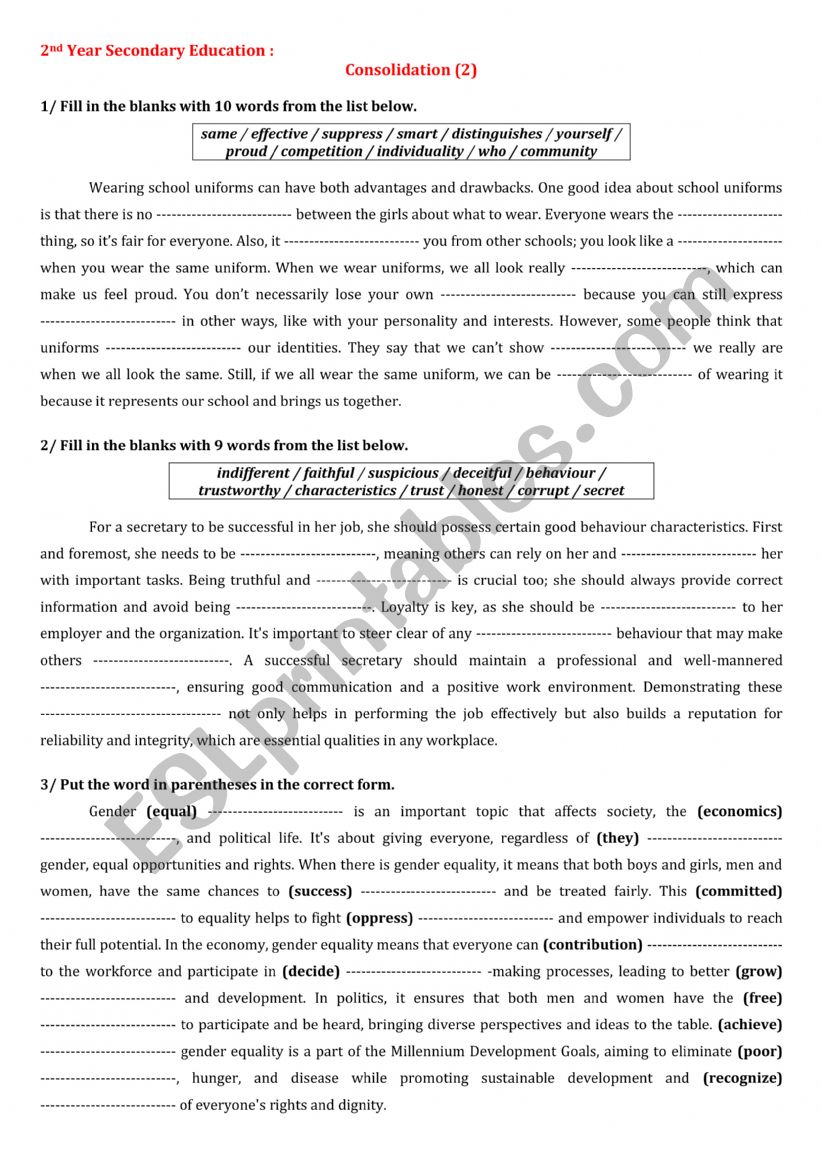 2nd YSE revision (2) for ETT02