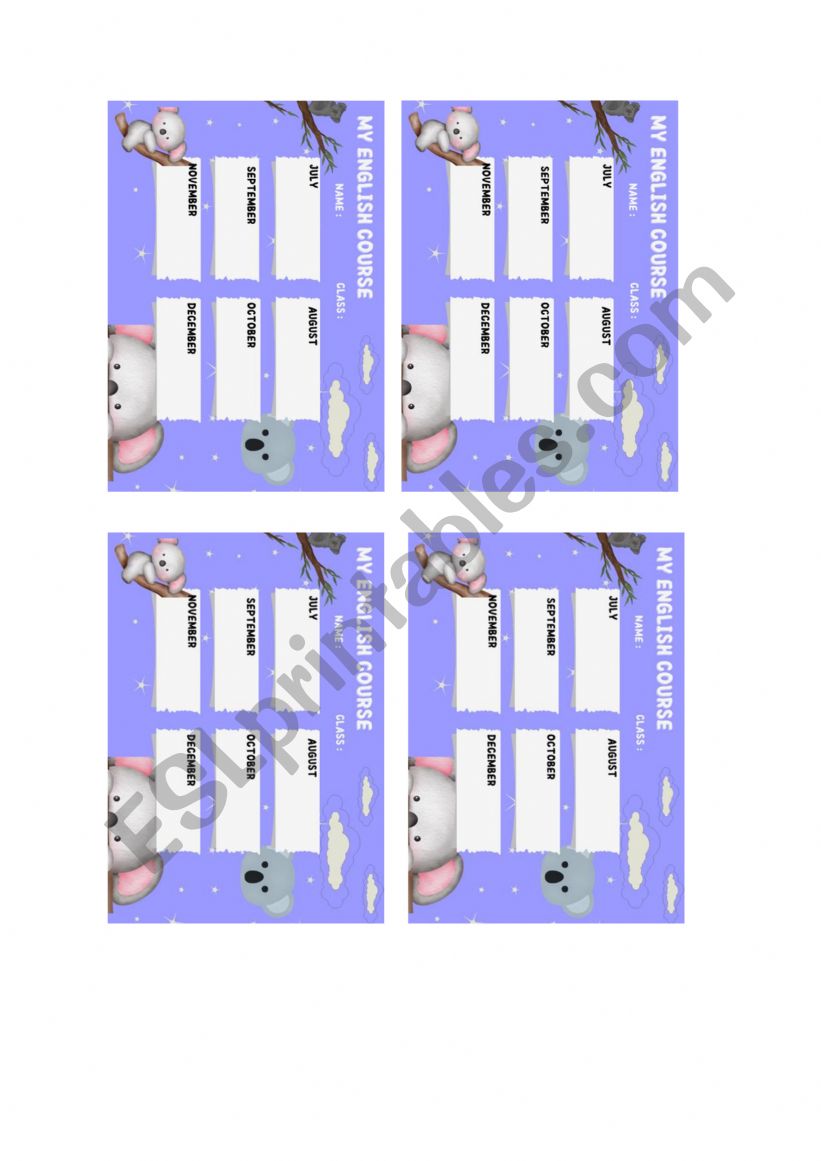 pay worksheet
