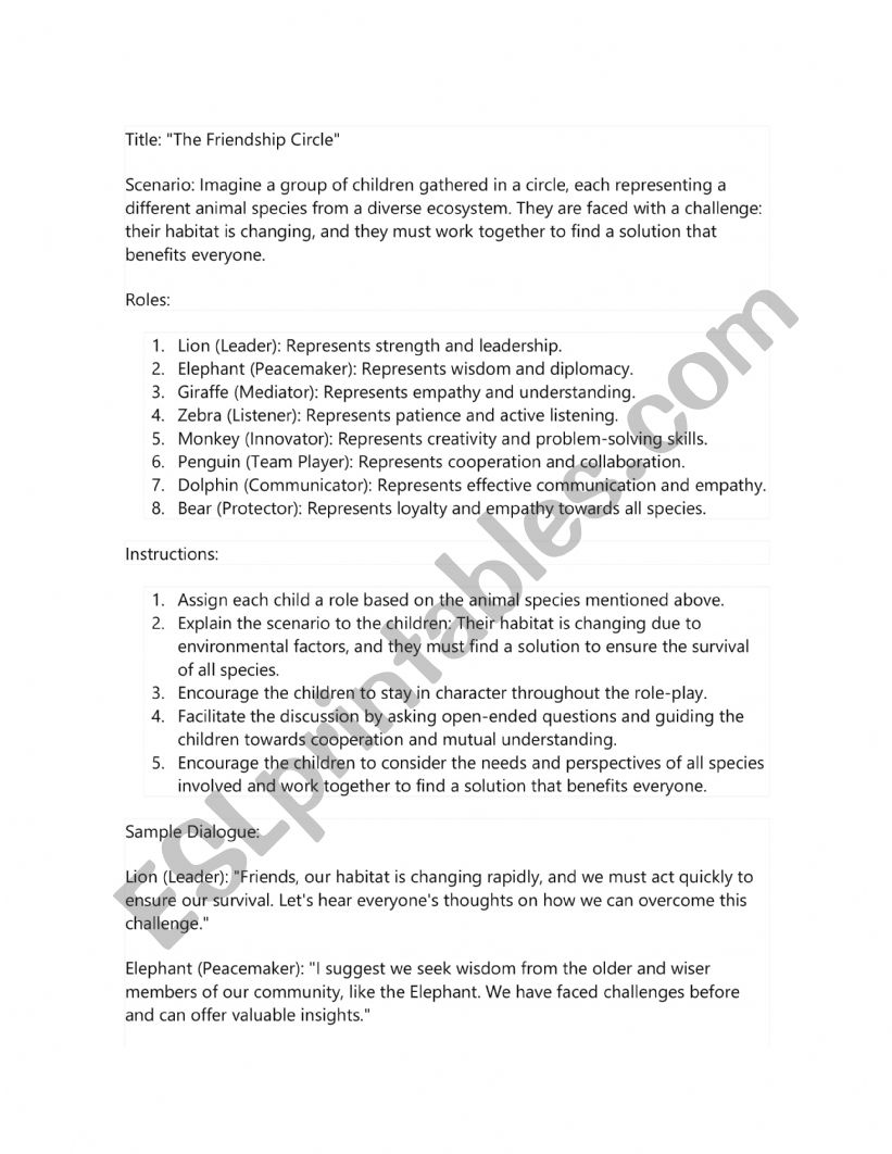 super heroes worksheet