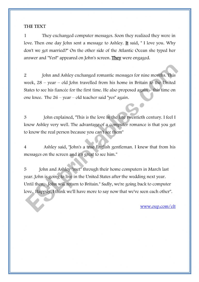 End of term 1  for 1st  year  worksheet