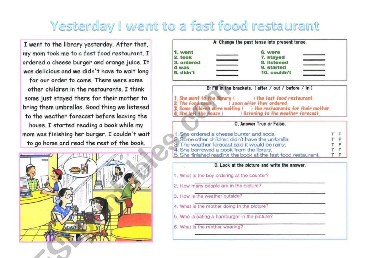 reading-with-past-simple-esl-worksheet-by-micah