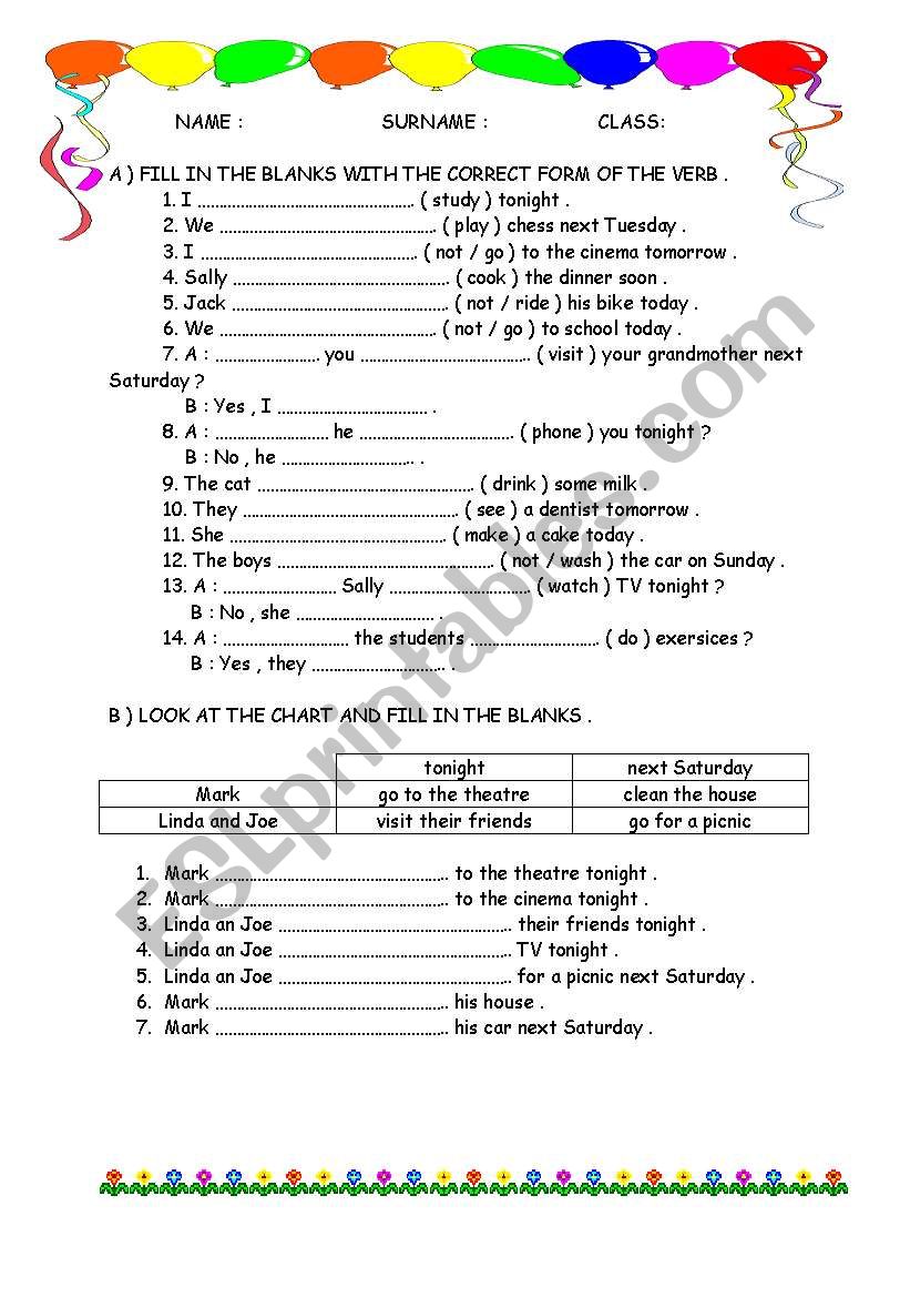 english-worksheets-future-tense-chart