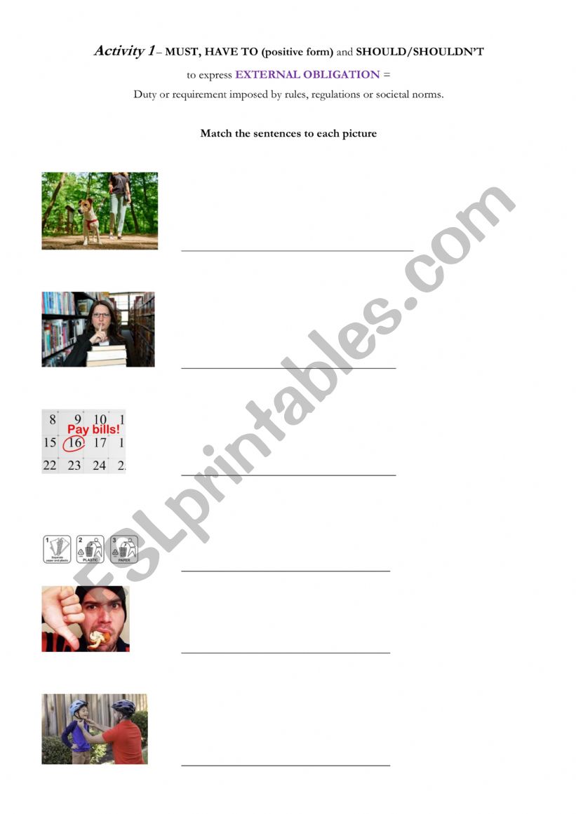 Modal_Verbs_Obligation_Prohibition_Necessity