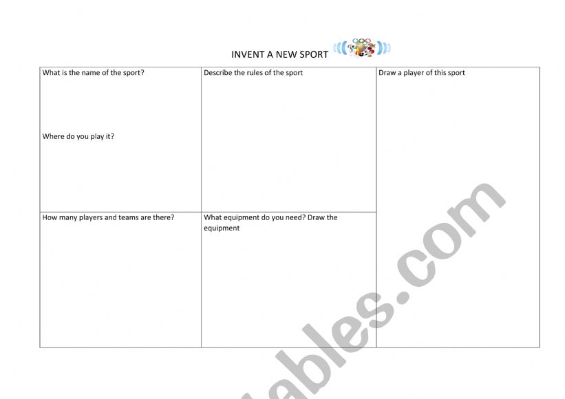 ........... worksheet