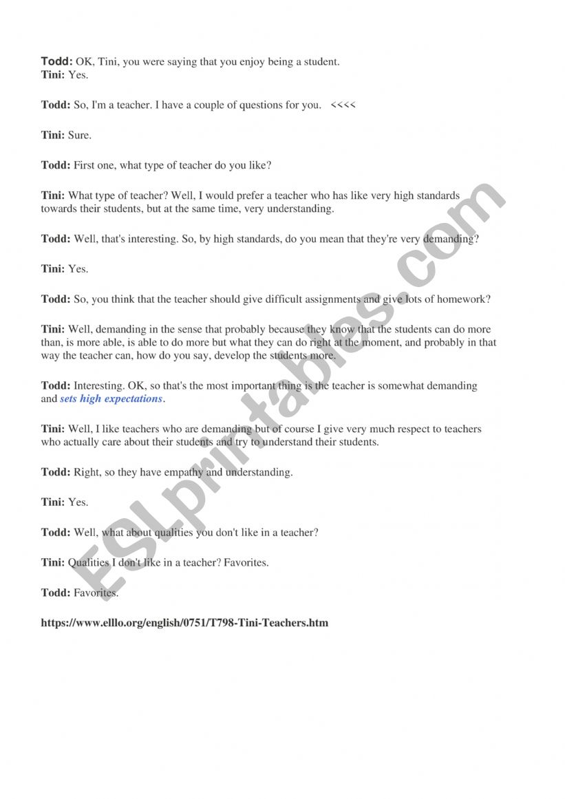 1st form mid term test 3  worksheet