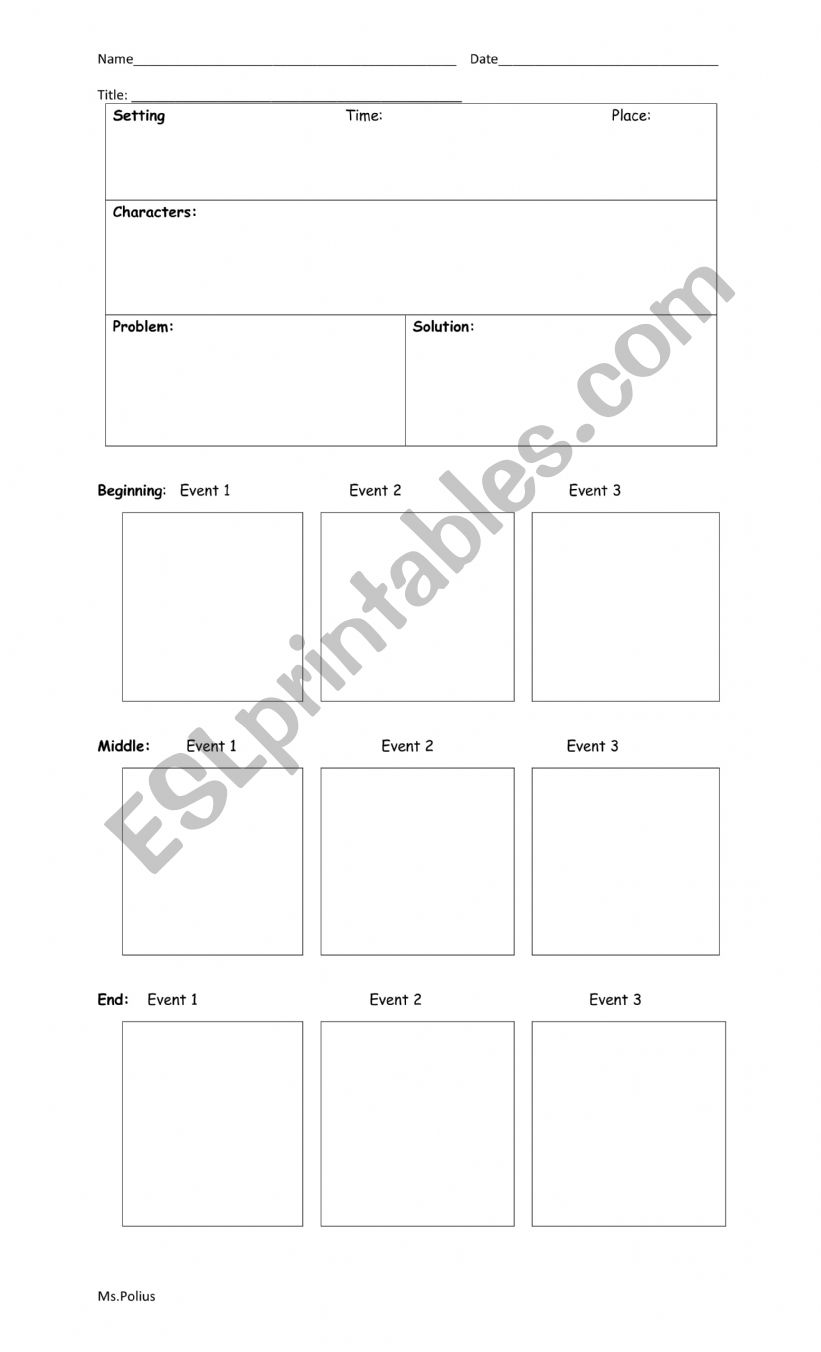 LRCS worksheet