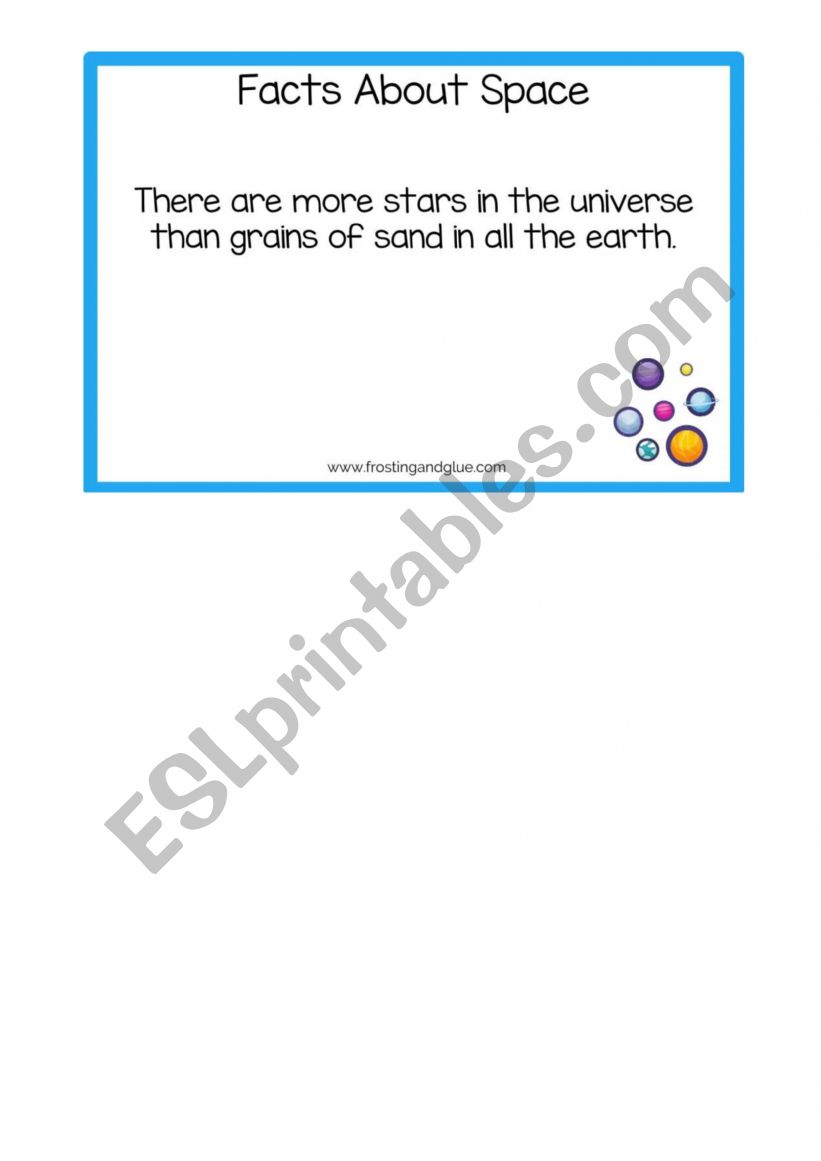 interview worksheet