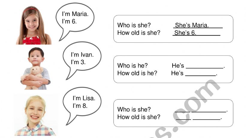 verb 