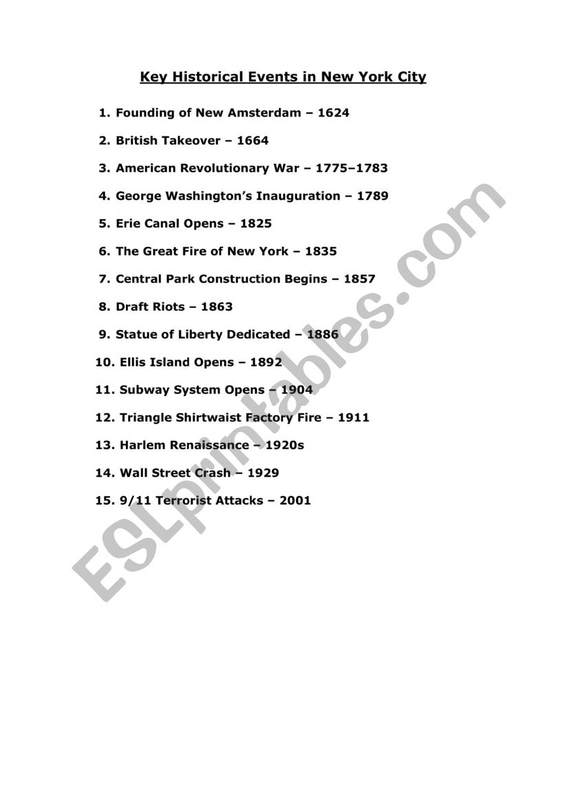 miau worksheet