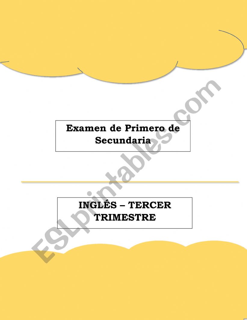 elementary dictionary  worksheet