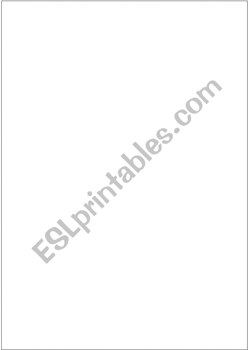 7th review worksheet