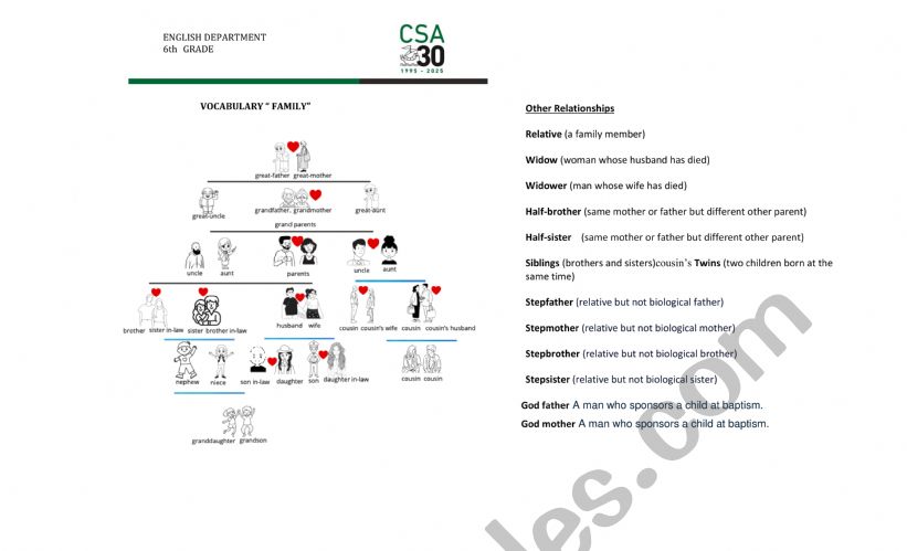feelings and emotions  worksheet
