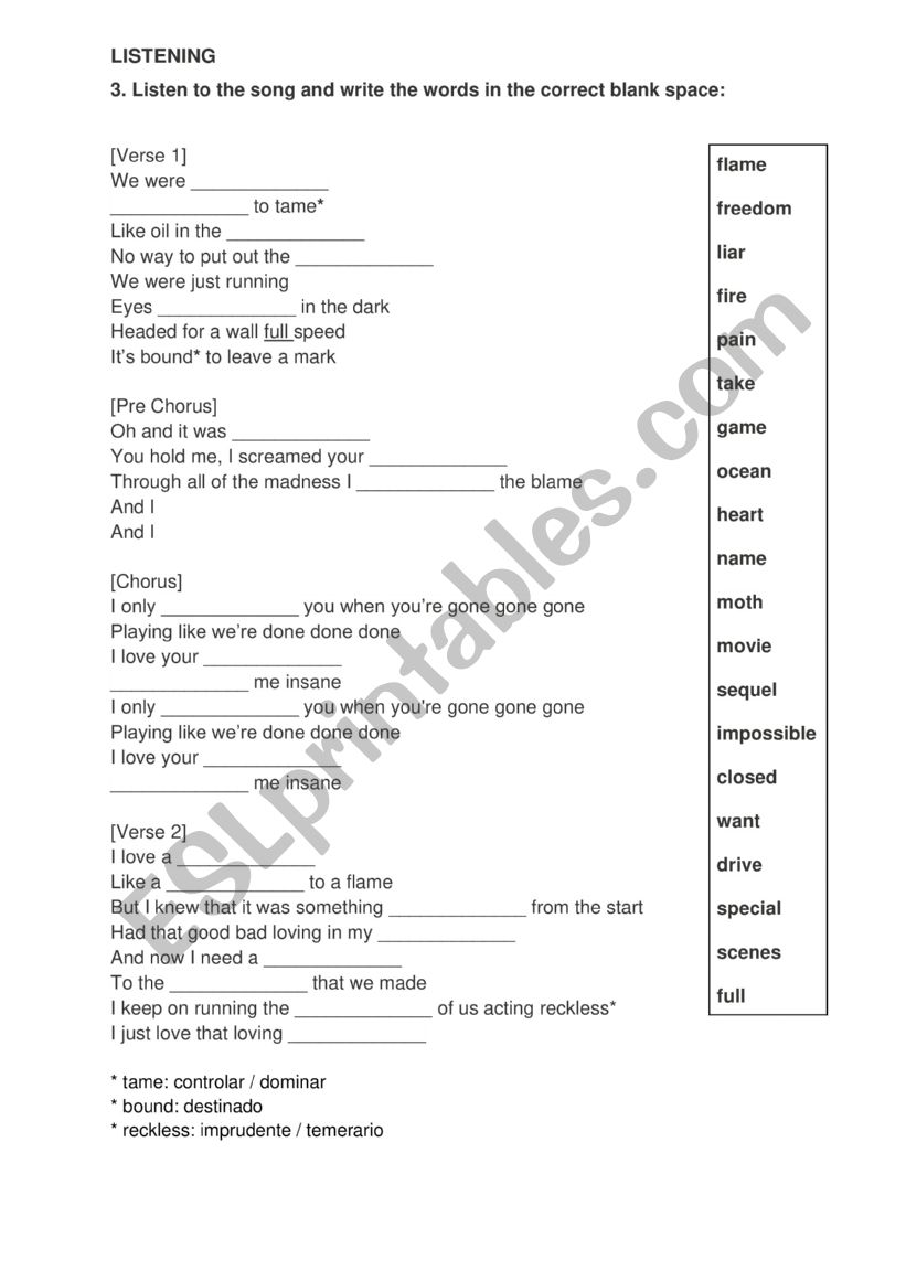 gone, david guetta, teddy swims, song