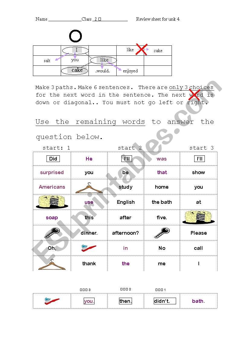 word-game-building-sentences-reveal-the-secret-sentence-esl-worksheet-by-tochigialt