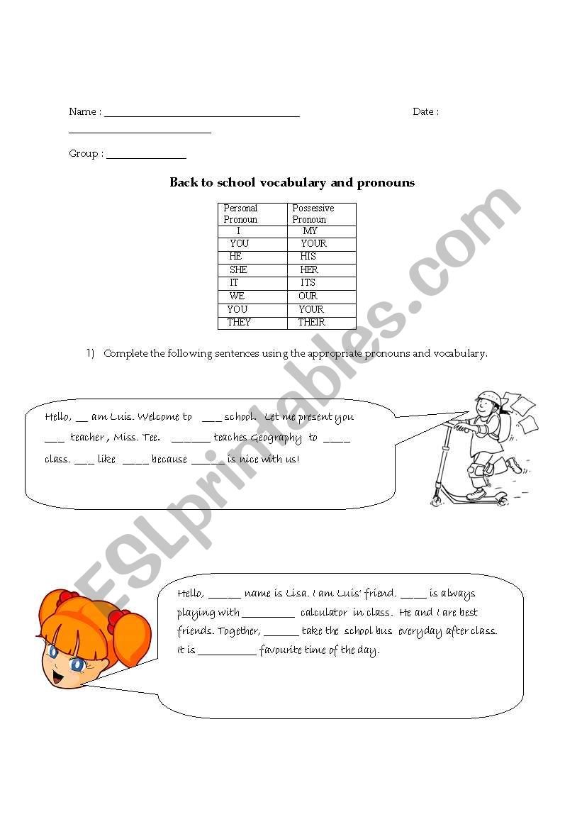 the-right-pronoun-esl-worksheet-by-mrichard