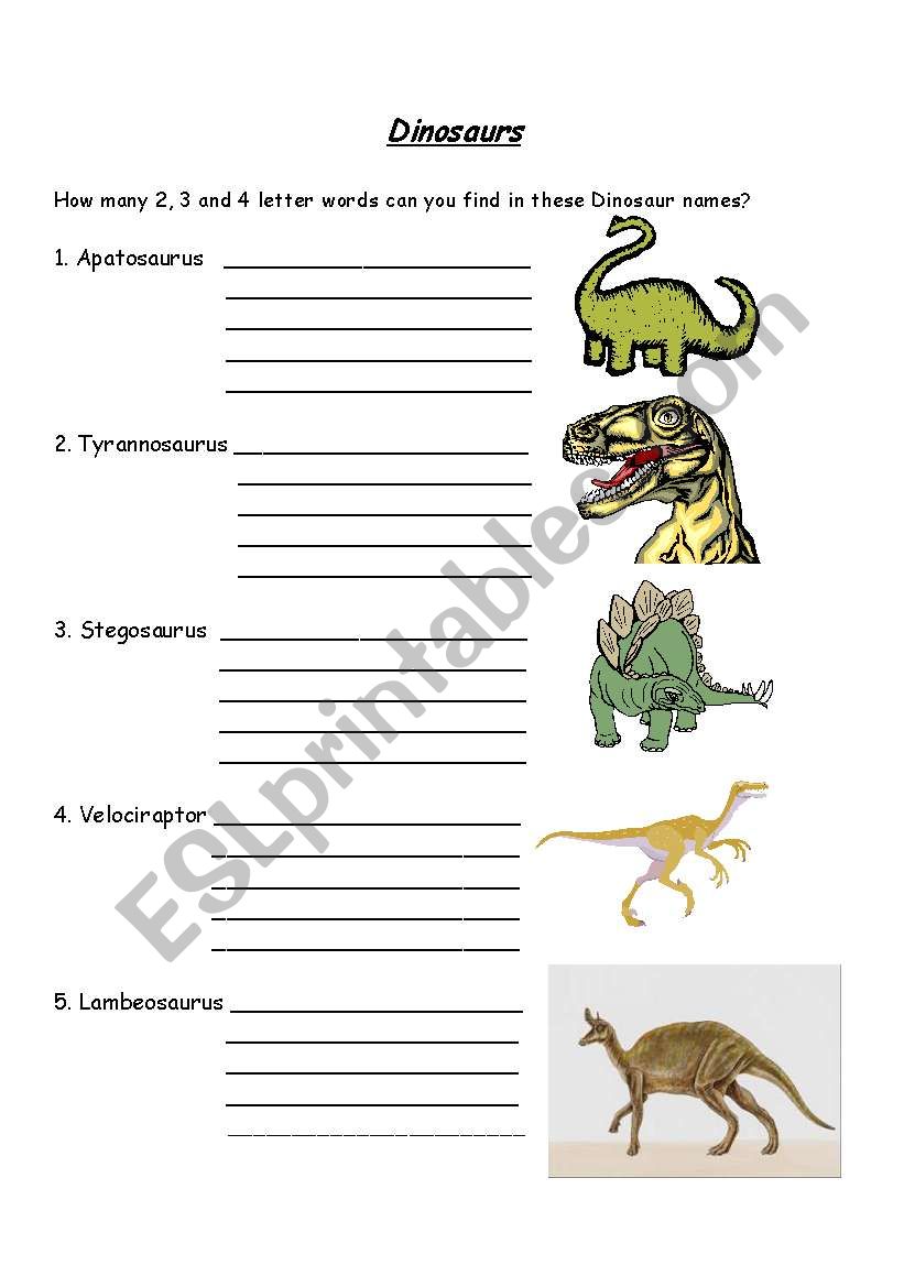 mommysbiz-d-dinosaurs-gray-preschool-worksheet-by-danahaynes-on-deviantart