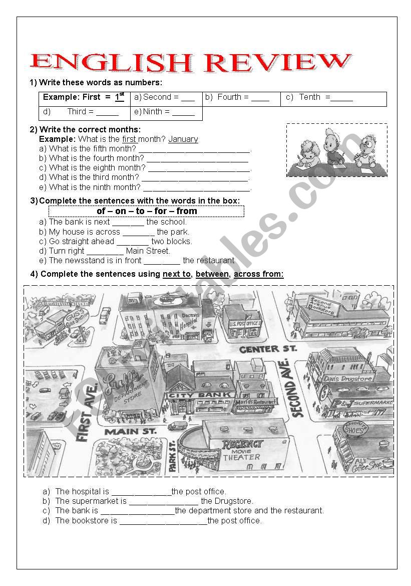 english-test-esl-worksheet-by-teacher-drica