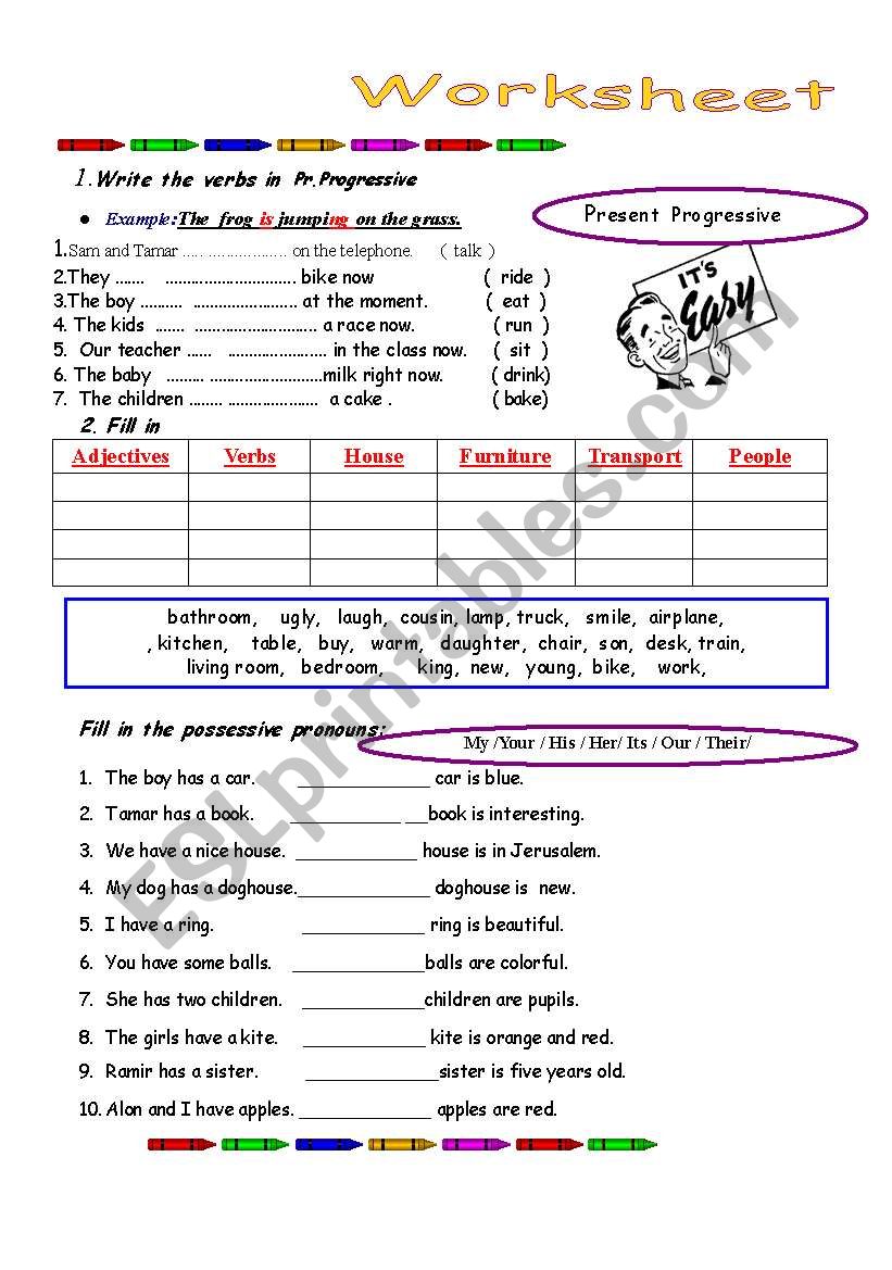 short-reading-comprehensions-2-reading-comprehension-literature-circles-reading-response-c