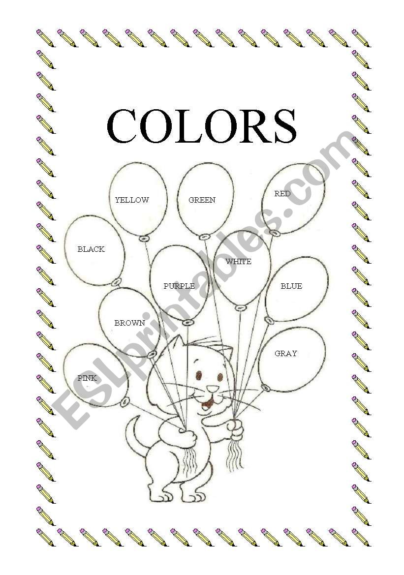 colors-esl-worksheet-by-mcris