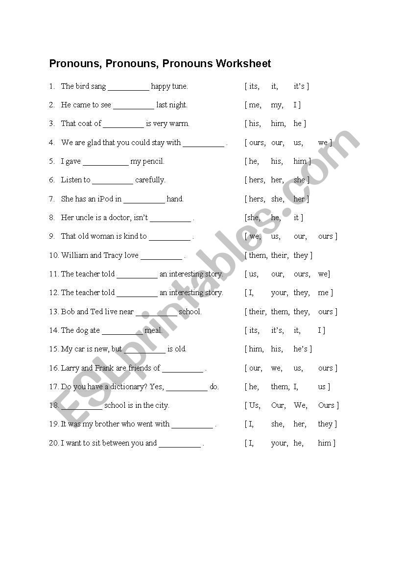 pronouns-esl-worksheet-by-marta-p