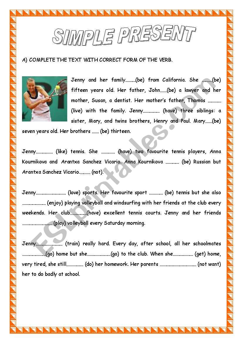 staggering-simple-reading-comprehension-printable-worksheet