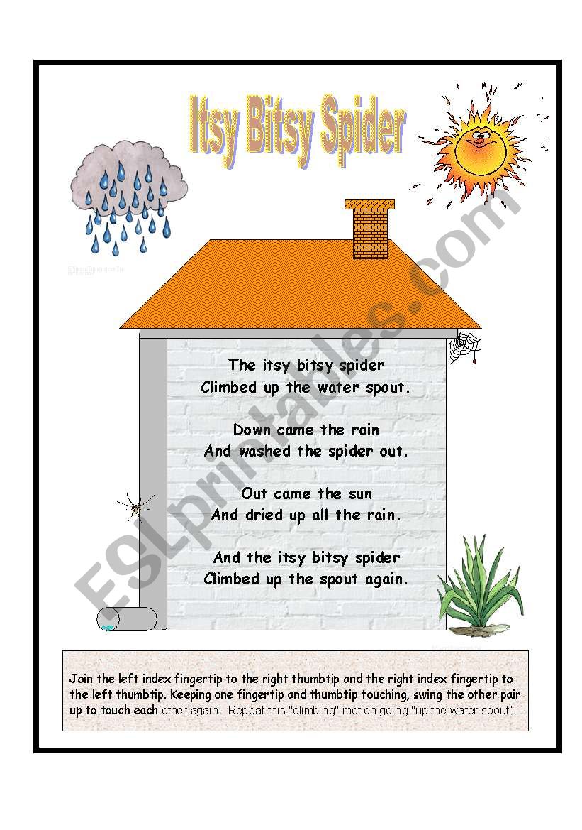 itsy-bitsy-spider-picture-sequence-pdf-insects-creepy-crawlies-worksheets-activities-printable