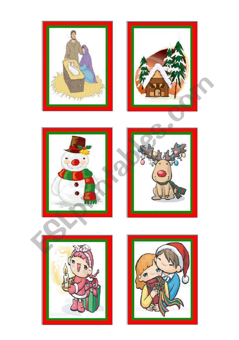 ペキニーズクリスマスカード: 10#xA0;Holiday Cards withレッド封筒#xA0;#x2013;#xA0;Adorable  【新作からSALEアイテム等お得な商品満載】