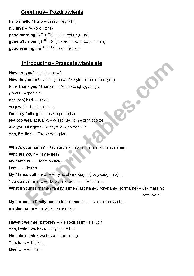 basic-expressions-esl-worksheet-by-doubravka