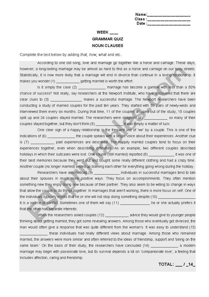 noun-clauses-esl-worksheet-by-bayramd