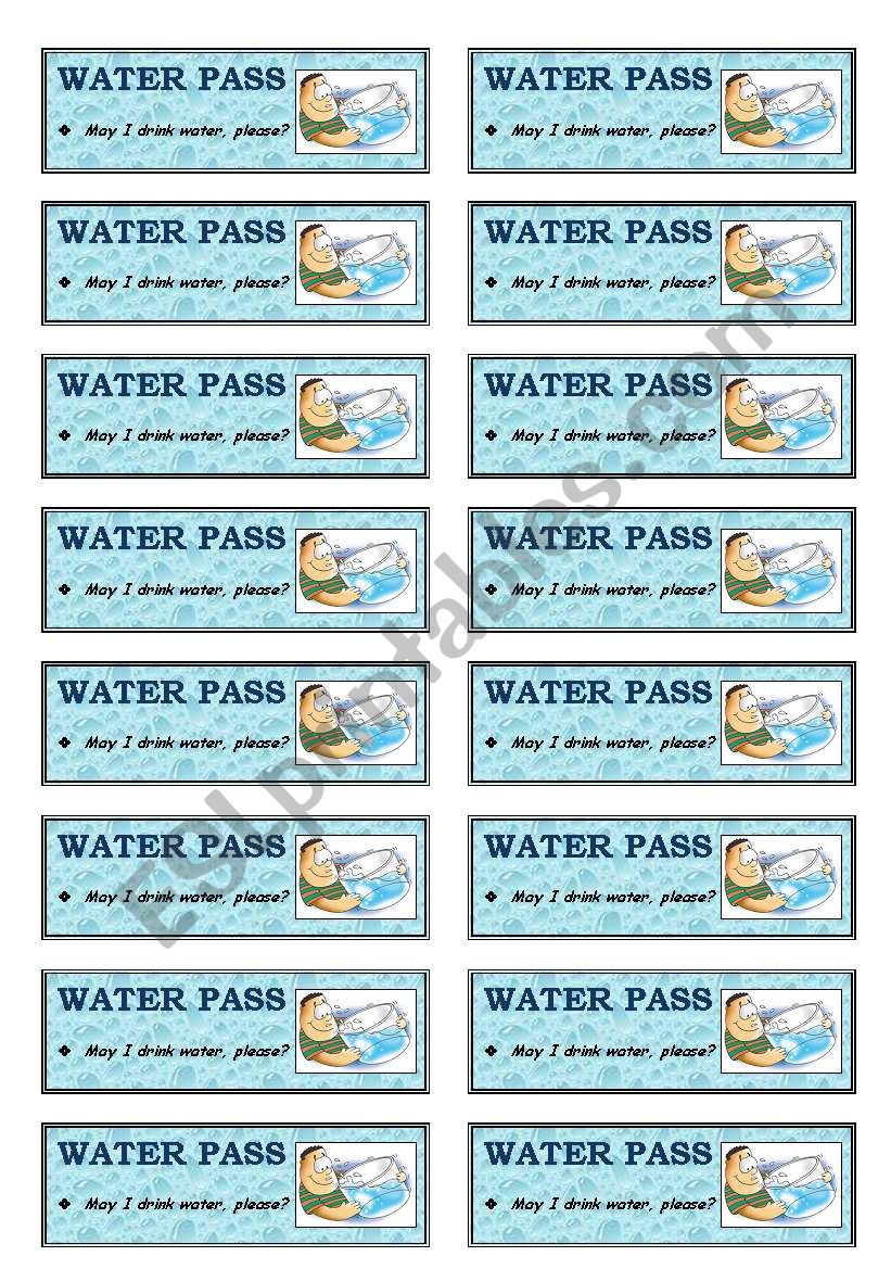 Reward 1 of 3 worksheet