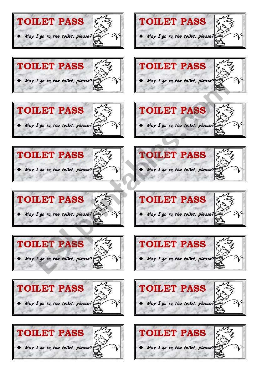 Reward 2 of 3 worksheet