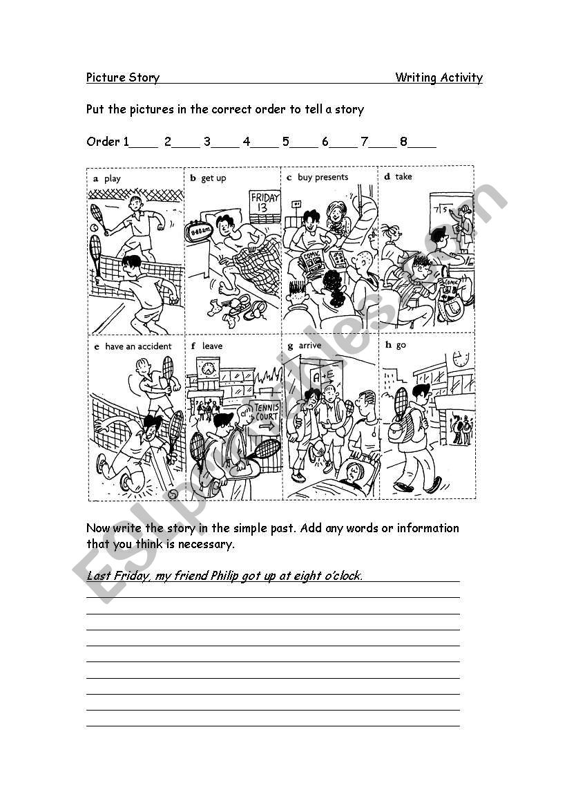 worksheet  worksheet