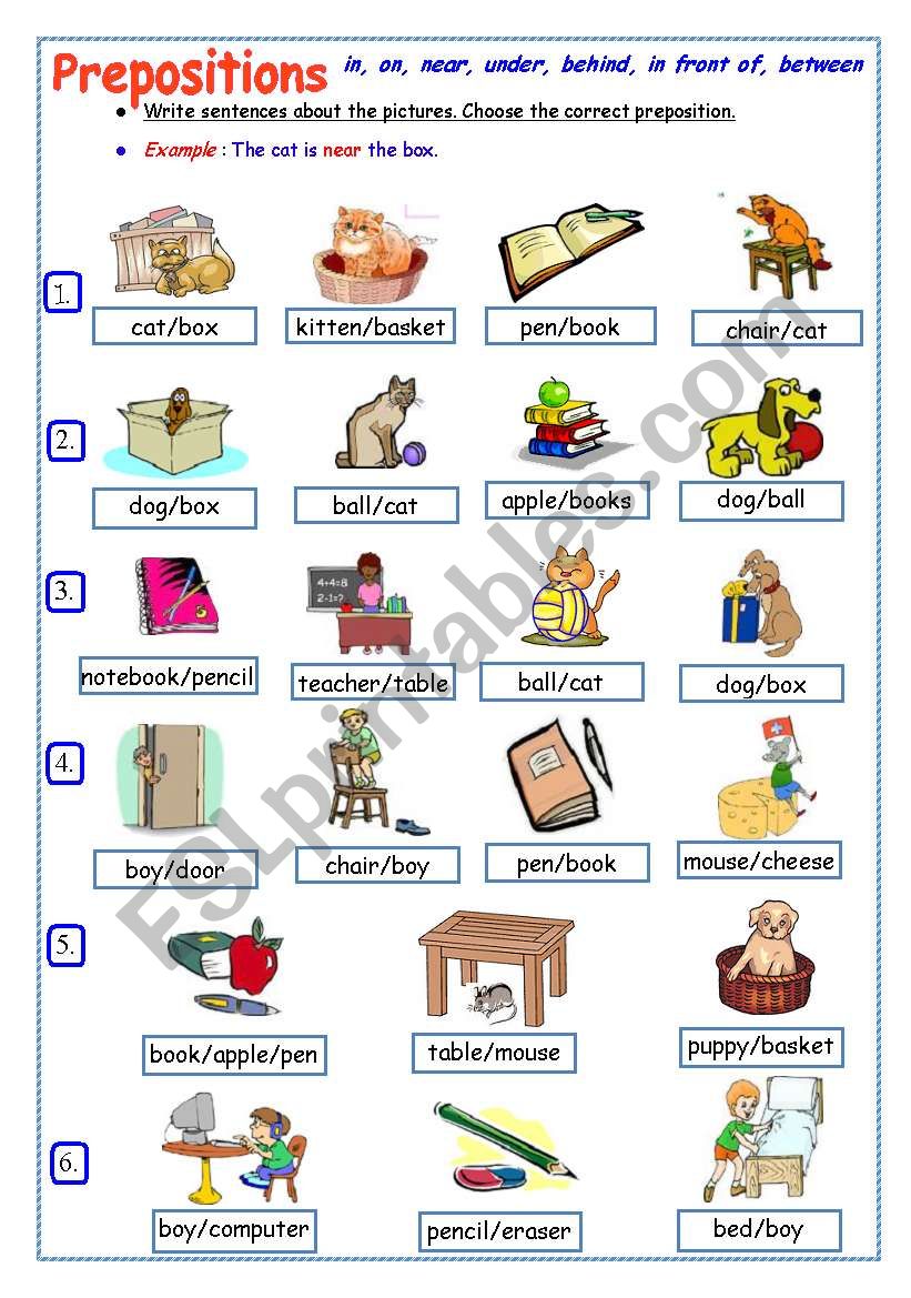 prepositions-of-place-esl-worksheet-by-victoria-ladybug