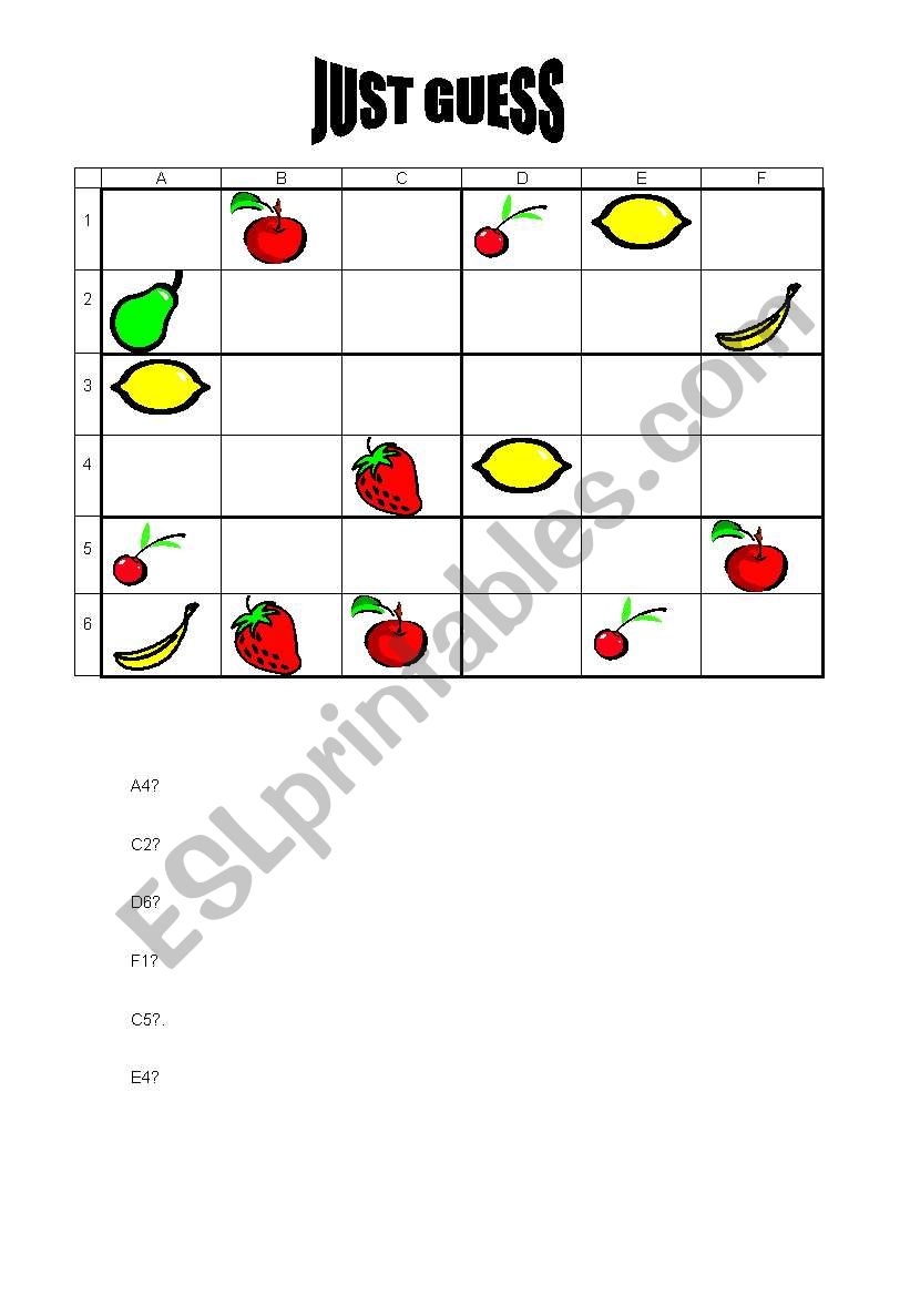 sudoku correction worksheet